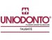 Logo Uniodonto Taubaté