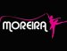 Logo - Moreira Dança