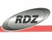 Logo RDZ Máquinas 
