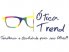 Logo - Ótica Trend