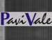 Logo Pavivale Artefatos de Cimento