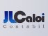 Logo - JL Caloi Contábil
