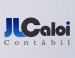 Logo JL Caloi Contábil