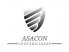 Logo - Contabilidade Asacon