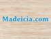 Logo Madeicia.com