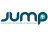JUMP Soluções em Saúde Ocupacional