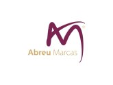 Logo - Abreu Marcas e Patentes