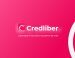 Logo - Credliber Financeira