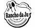 Logo Rancho da Juh
