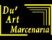 Logo Du Art Marcenaria