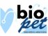 Logo - Bio Pet Laboratório Clínico Veterinário