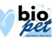 Logo Bio Pet Laboratório Clínico Veterinário