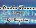 Logo Studio Dance Eventos