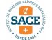 Logo SACE - Serviços de Análises Clínicas Especializadas