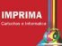 Logo - Imprima Cartuchos e Informática