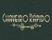 Logo Chaveiro Rápido