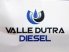 Logo - Valle Dutra Diesel