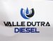 Logo Valle Dutra Diesel