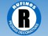 Logo - Rufinos Pedras Decorativas