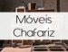 Logo Móveis Chafariz