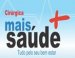 Logo Mais Saúde