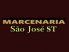 Logo - Marcenaria São José ST