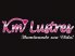 Logo - KM Lustres