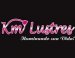 Logo KM Lustres