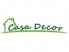 Logo - Casa Decor