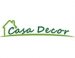 Logo Casa Decor