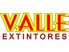 Logo - Valle Extintores