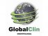 Logo - GlobalClin - Centro Odontológico