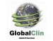 Logo GlobalClin - Centro Odontológico