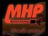 Logo - MHP Comercial Ltda – Mangueiras