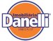 Logo Imobiliária Danelli