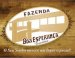 Logo Fazenda Boa Esperança