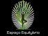 Logo - Espaço Equilybrio