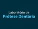 Logo Laboratório de Prótese Dentária 