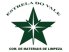 Logo - Estrela do Vale