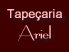 Logo - Tapeçaria Ariel - Reforma de Estofados e Decoração