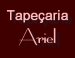 Logo Tapeçaria Ariel - Reforma de Estofados e Decoração
