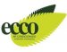 Logo Ecco Ar Condicionado - Ambientes Climatizados