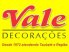 Logo - Vale Decorações