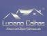 Logo - Luciano Calhas