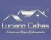 Logo Luciano Calhas