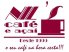 Logo - Nil's Café Expresso
