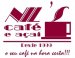 Logo Nil's Café Expresso