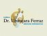Logo - Dr. Ubirajara Ferraz
