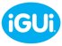 Logo - Igui Piscinas 