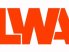 Logo - LWA Pinturas - Residencial e Predial